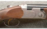 Beretta ~ 686 Silver Pigeon I Sporting ~ 12 Gauge ~ ANIB - 3 of 10