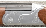 CZ-USA ~ Redhead Premier ~ 20 Gauge ~ ANIB - 8 of 10
