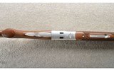 CZ-USA ~ Redhead Premier ~ 20 Gauge ~ ANIB - 5 of 10