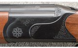 CZ-USA ~ Redhead Premier ~ 28 Gauge ~ ANIB - 8 of 10