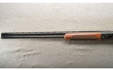 CZ-USA ~ Redhead Premier ~ 28 Gauge ~ ANIB - 7 of 10