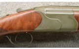 CZ-USA ~ Redhead Premier ~ 12 Gauge ~ ANIB - 3 of 10