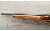 CZ-USA ~ 457 Varmint ~ .22 Long Rifle ~ ANIB - 7 of 10