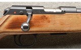 CZ-USA ~ 457 Varmint ~ .22 Long Rifle ~ ANIB - 3 of 10