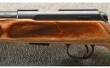 CZ-USA ~ 457 Varmint ~ .22 Long Rifle ~ ANIB - 8 of 10