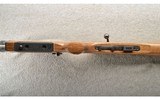 CZ-USA ~ 457 Varmint ~ .22 Long Rifle ~ ANIB - 5 of 10