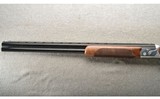 CZ-USA ~ Redhead Premier ~ 12 Gauge ~ ANIB - 7 of 10