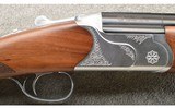 CZ-USA ~ Redhead Premier ~ 12 Gauge ~ ANIB - 3 of 10