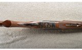 CZ-USA ~ Sharp-Tail Coach Gun ~ 12 Gauge ~ ANIB - 5 of 10