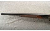 CZ-USA ~ Sharp-Tail Coach Gun ~ 12 Gauge ~ ANIB - 7 of 10