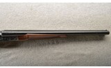 CZ-USA ~ Sharp-Tail Coach Gun ~ 12 Gauge ~ ANIB - 4 of 10