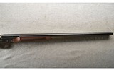 CZ-USA ~ Sharp-tail ~ 12 Gauge ~ ANIB - 4 of 10
