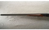 CZ-USA ~ Sharp-tail ~ 12 Gauge ~ ANIB - 7 of 10