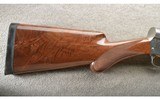 Browning ~ A-5 Ducks Unlimited Sweet Sixteen ~ 16 Gauge ~ ANIB - 2 of 10
