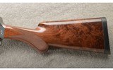 Browning ~ A-5 Ducks Unlimited Sweet Sixteen ~ 16 Gauge ~ ANIB - 9 of 10