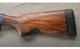 Beretta ~ A400 Xcel Parallel Target ~ 12 Gauge ~ ANIB - 9 of 10