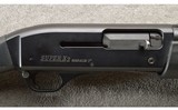 Winchester ~ Super X 2 Magnum ~ 12 Gauge - 3 of 10