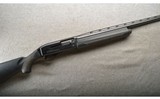Winchester ~ Super X 2 Magnum ~ 12 Gauge - 1 of 10