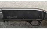 Winchester ~ Super X 2 Magnum ~ 12 Gauge - 8 of 10