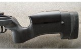 Sako ~ TRG-22 ~ 6.5 Creedmoor ~ New - 9 of 10
