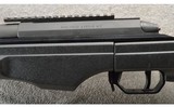 Sako ~ TRG-22 ~ 6.5 Creedmoor ~ New - 8 of 10
