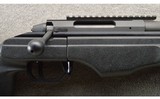 Sako ~ TRG-22 ~ 6.5 Creedmoor ~ New - 3 of 10