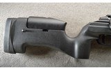 Sako ~ TRG-22 ~ 6.5 Creedmoor ~ New - 2 of 10