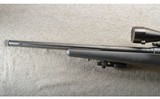 Savage ~ Model 10 ~ .308 Win ~ With Vortex Scope - 7 of 10