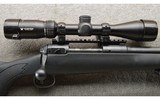 Savage ~ Model 10 ~ .308 Win ~ With Vortex Scope - 3 of 10