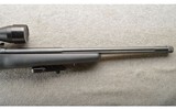 Savage ~ Model 10 ~ .308 Win ~ With Vortex Scope - 4 of 10