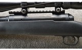 Savage ~ Model 10 ~ .308 Win ~ With Vortex Scope - 8 of 10