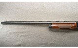 Benelli ~ M1 Super 90 ~ 12 Gauge - 7 of 10