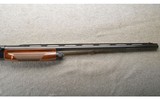 Benelli ~ M1 Super 90 ~ 12 Gauge - 4 of 10