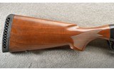 Benelli ~ M1 Super 90 ~ 12 Gauge - 2 of 10