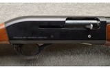 Benelli ~ M1 Super 90 ~ 12 Gauge - 3 of 10