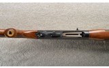 Benelli ~ M1 Super 90 ~ 12 Gauge - 5 of 10