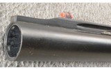 Benelli ~ M1 Super 90 ~ 12 Gauge - 6 of 10