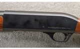 Benelli ~ M1 Super 90 ~ 12 Gauge - 8 of 10
