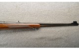 Winchester ~ Pre-64 Model 70 ~ .243 Winchester - 4 of 10
