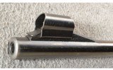 Winchester ~ Pre-64 Model 70 ~ .243 Winchester - 6 of 10