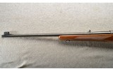 Winchester ~ Pre-64 Model 70 ~ .243 Winchester - 7 of 10