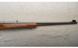 Winchester ~ Model 70 Pre-64 (1960) ~ .264 Win Mag - 4 of 10