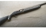 Winchester ~ SX4 ~ 12 Gauge - 1 of 10