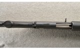 Winchester ~ SX4 ~ 12 Gauge - 5 of 10