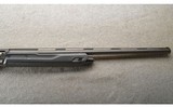 Winchester ~ SX4 ~ 12 Gauge - 4 of 10