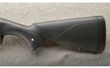 Winchester ~ SX4 ~ 12 Gauge - 9 of 10