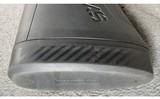 Winchester ~ SX4 ~ 12 Gauge - 10 of 10
