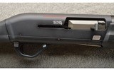 Winchester ~ SX4 ~ 12 Gauge - 3 of 10