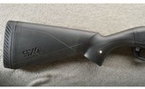 Winchester ~ SX4 ~ 12 Gauge - 2 of 10
