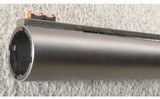 Winchester ~ SX4 ~ 12 Gauge - 6 of 10